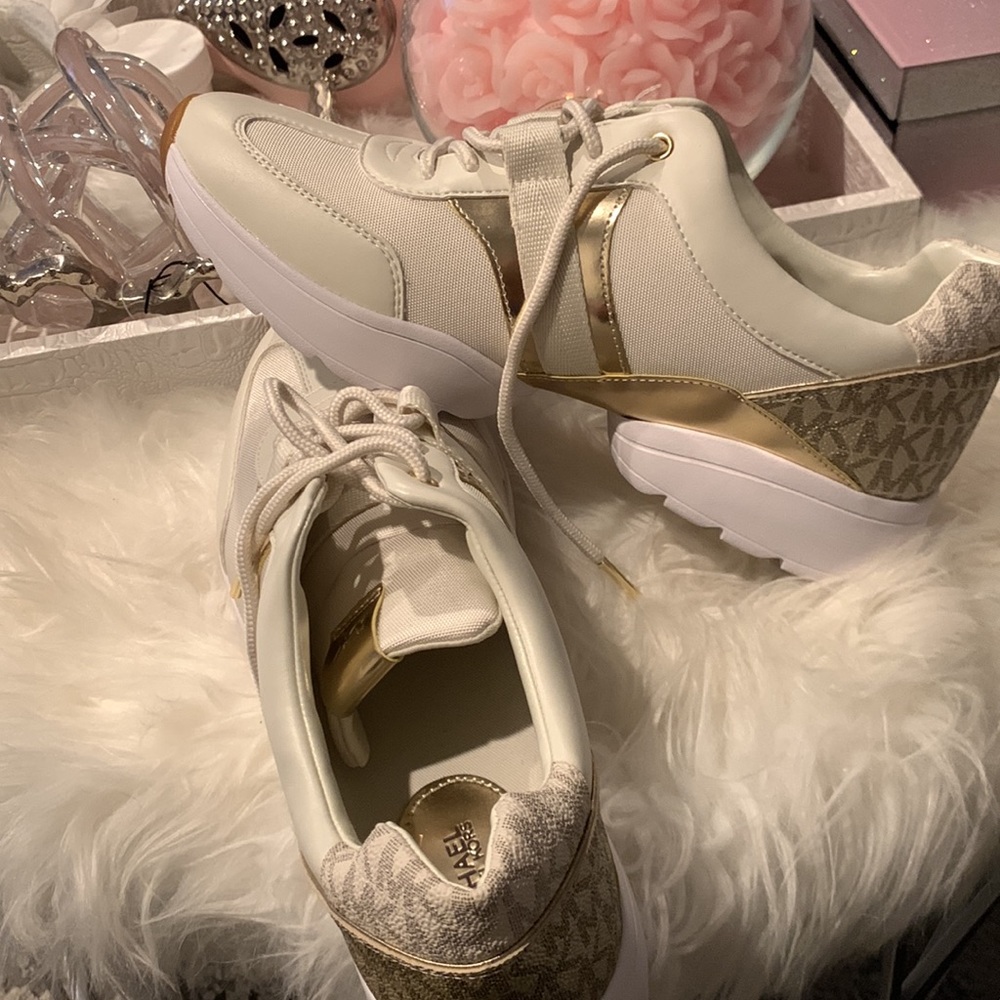 Michael kors - Picture 3 of 6